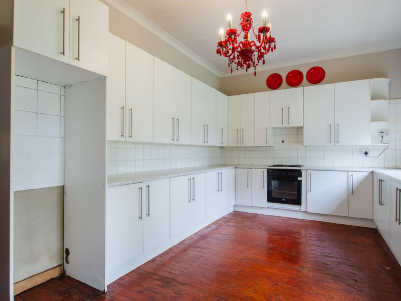 4 Bedroom House For Sale In Dalview - Photo 2