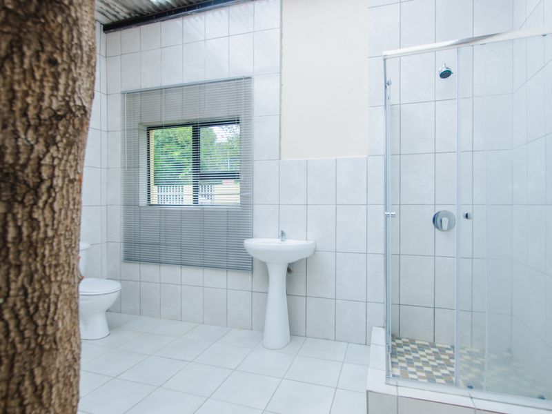 4 Bedroom House For Sale In Dalview - Photo 6