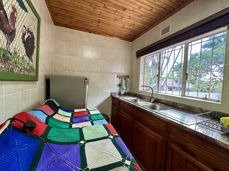 Contemporary Elegance with Generous Space and Seamless Living - Photo 10