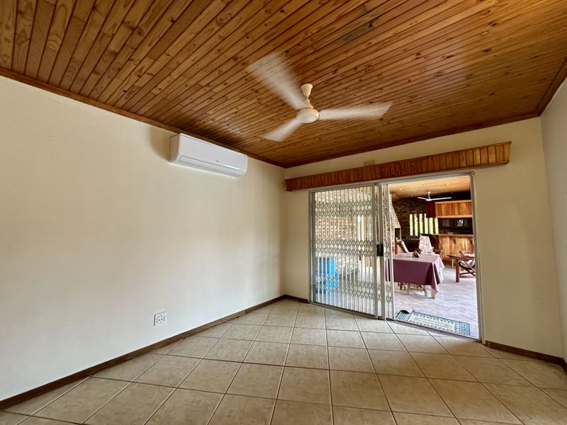 Contemporary Elegance with Generous Space and Seamless Living - Photo 8