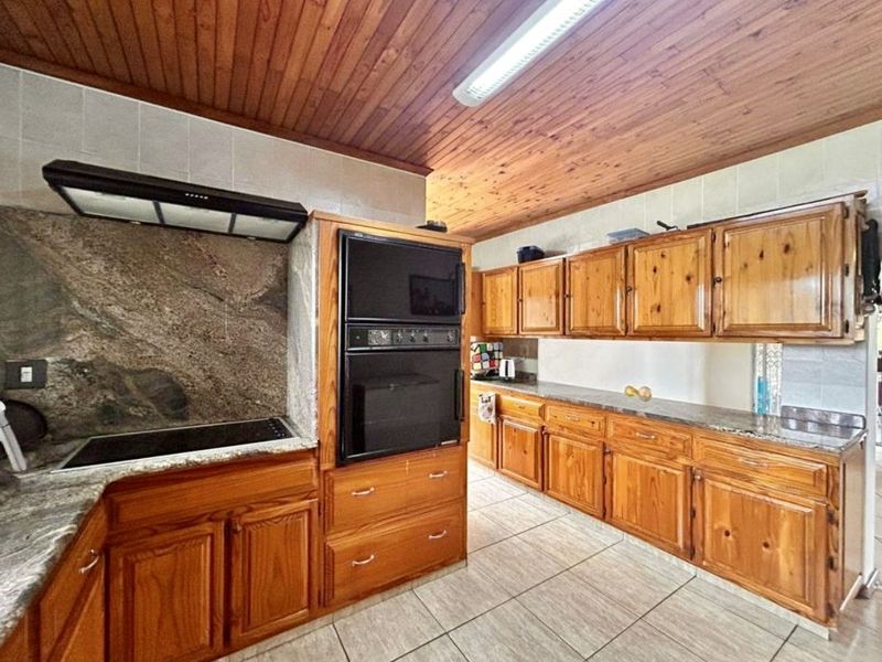 Contemporary Elegance with Generous Space and Seamless Living - Photo 9