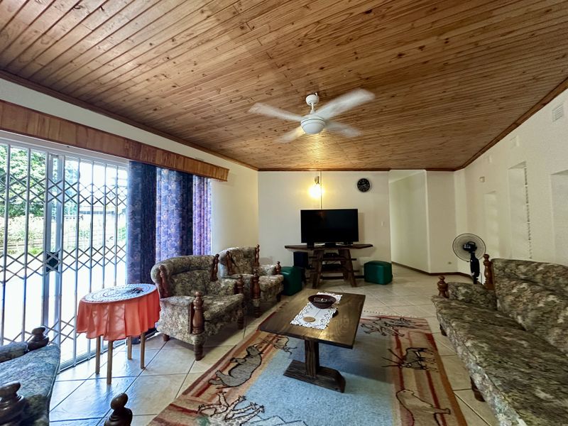 Contemporary Elegance with Generous Space and Seamless Living - Photo 6