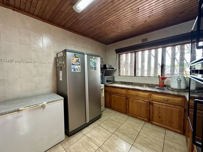 Contemporary Elegance with Generous Space and Seamless Living - Photo 5