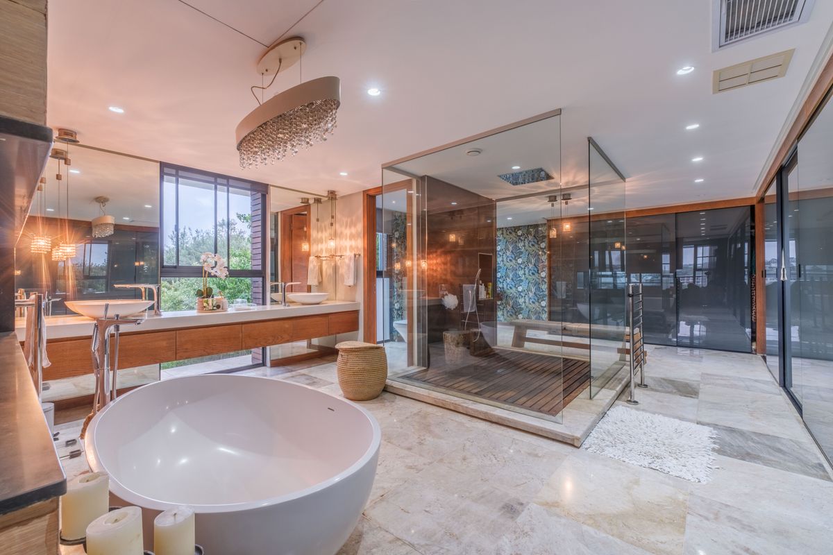 World-Class Luxury Residence in Simbithi Eco Estate, Ballito - Photo 5