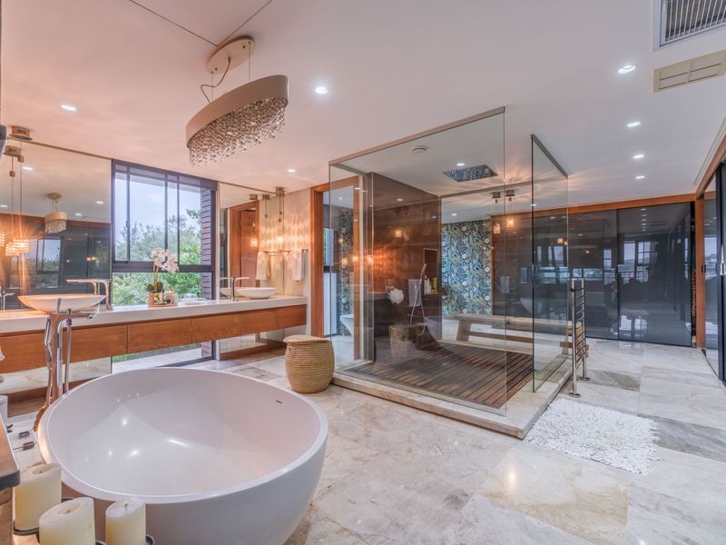 World-Class Luxury Residence in Simbithi Eco Estate, Ballito - Photo 5