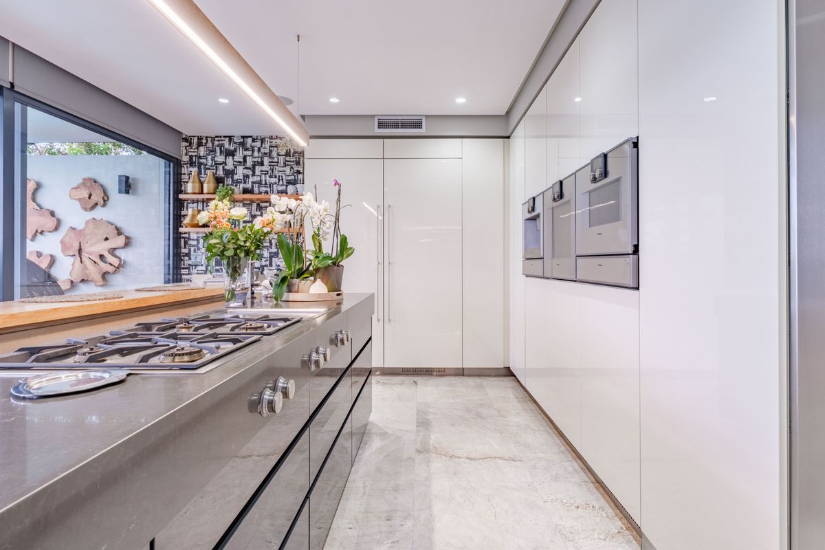 World-Class Luxury Residence in Simbithi Eco Estate, Ballito - Photo 3