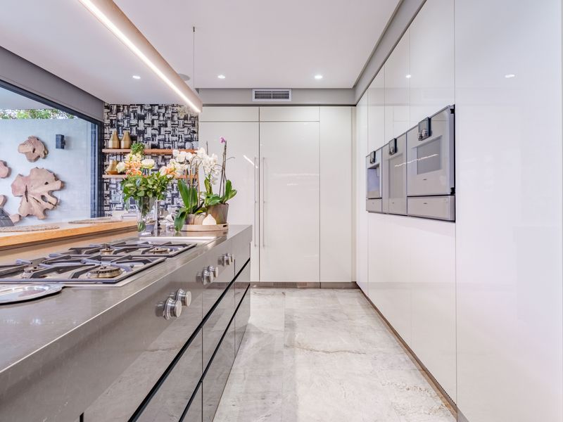 World-Class Luxury Residence in Simbithi Eco Estate, Ballito - Photo 3