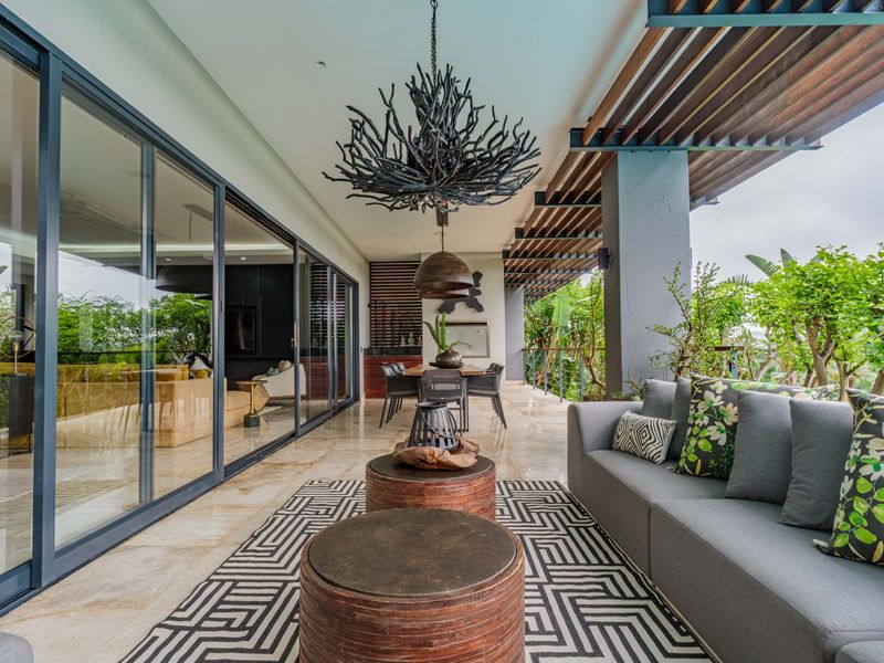 World-Class Luxury Residence in Simbithi Eco Estate, Ballito - Photo 9