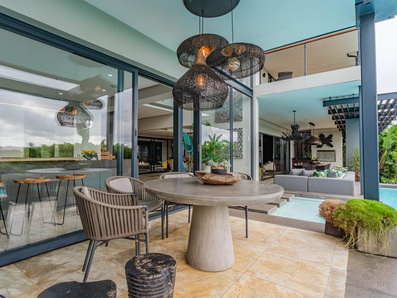 World-Class Luxury Residence in Simbithi Eco Estate, Ballito - Photo 8