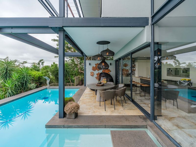 World-Class Luxury Residence in Simbithi Eco Estate, Ballito - Photo 6