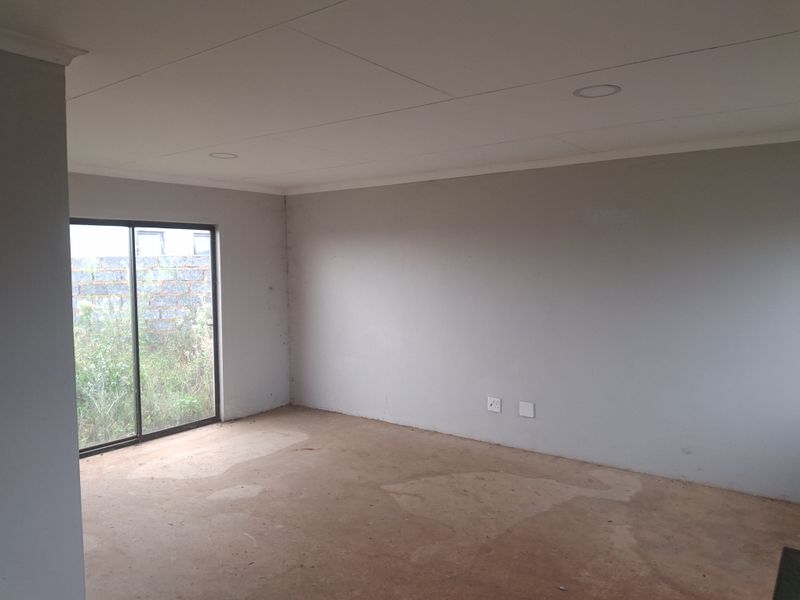 2 Bedroom, 1.5 Bathroom House for Sale – Dawn Park Ingonyama Lifestyle Estate - Photo 6