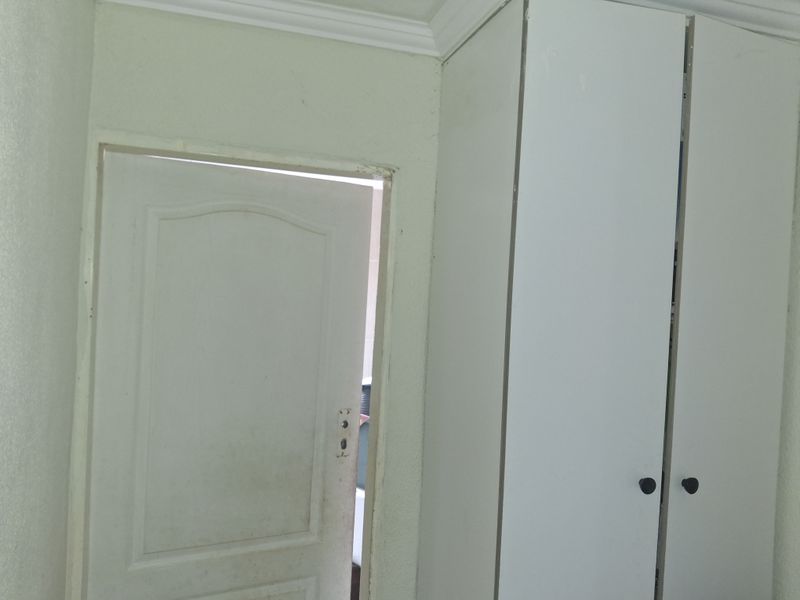 2 Bedroom Renovated Home for Sale – Vosloorus Ext 28 - Photo 10