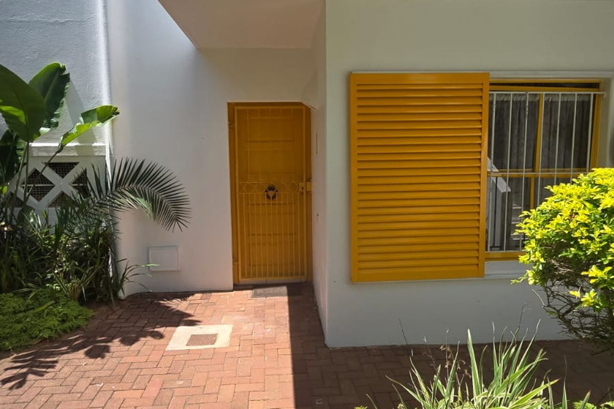 Prime Santorini Apartment Just Steps from Thompson’s Bay - Photo 4