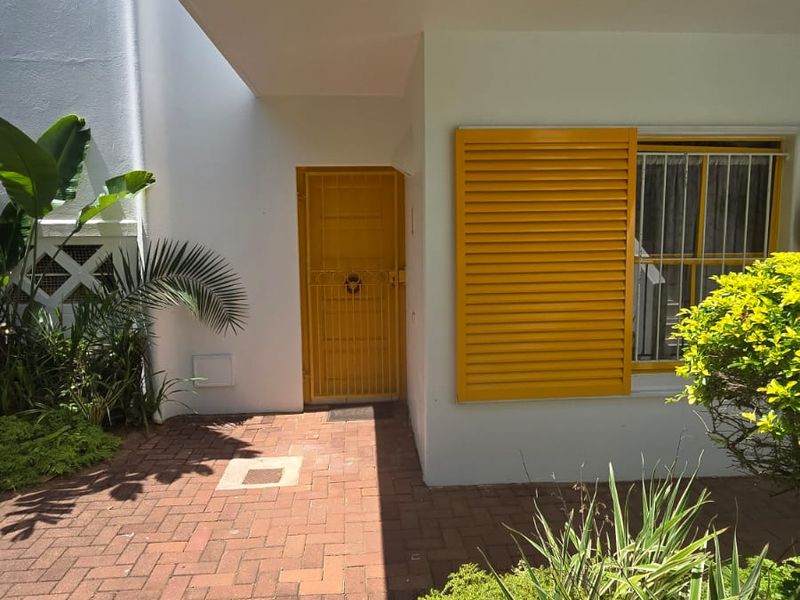 Prime Santorini Apartment Just Steps from Thompson’s Bay - Photo 4