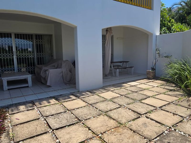 Prime Santorini Apartment Just Steps from Thompson’s Bay - Photo 10