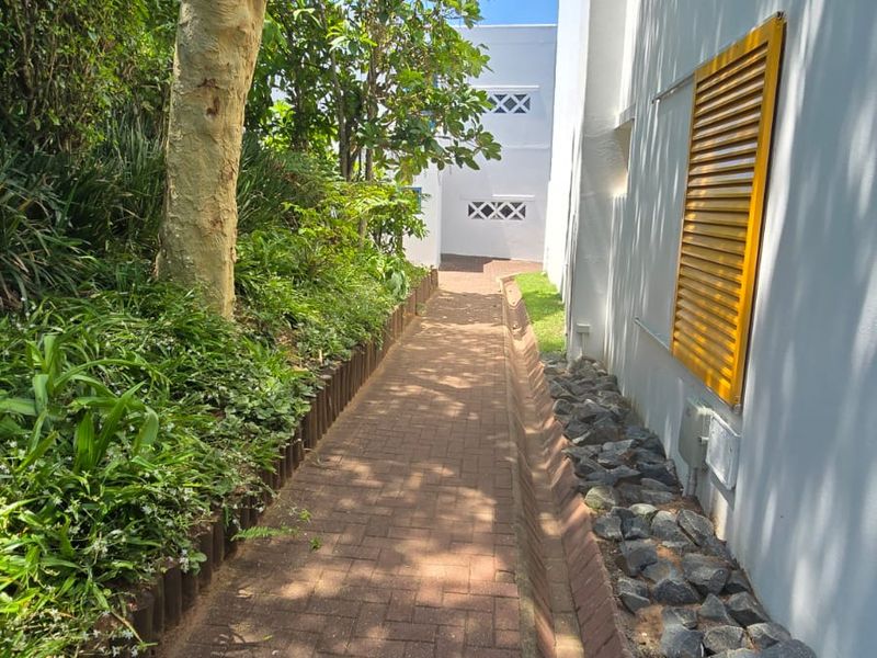 Prime Santorini Apartment Just Steps from Thompson’s Bay - Photo 9