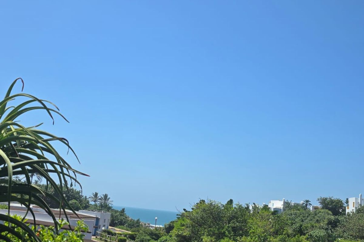 Prime Santorini Apartment Just Steps from Thompson’s Bay - Photo 2