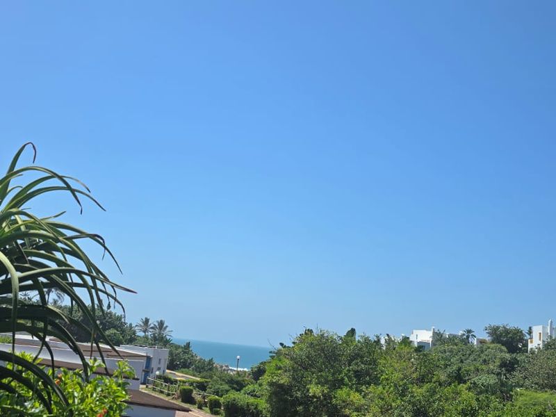 Prime Santorini Apartment Just Steps from Thompson’s Bay - Photo 2