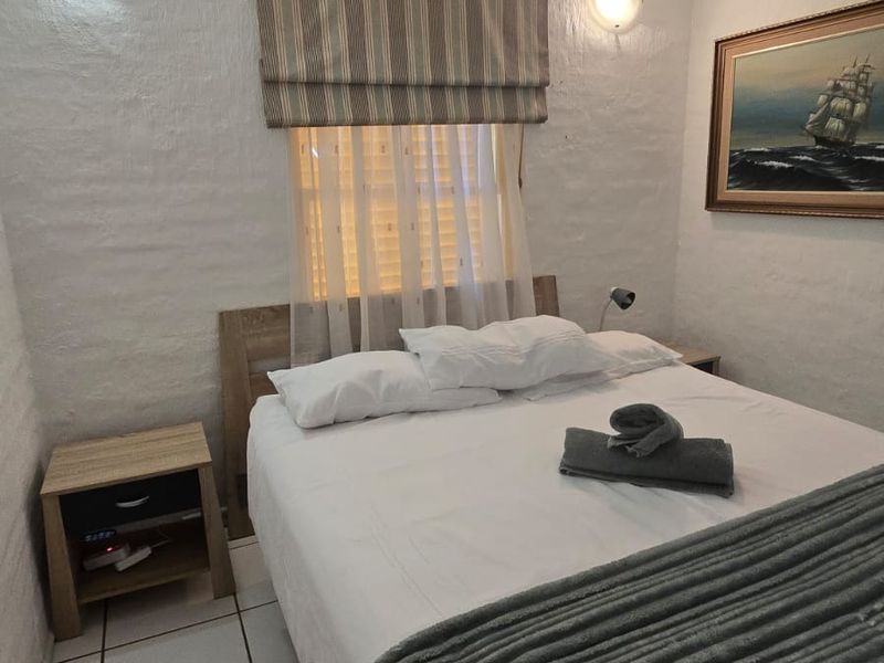 Prime Santorini Apartment Just Steps from Thompson’s Bay - Photo 6