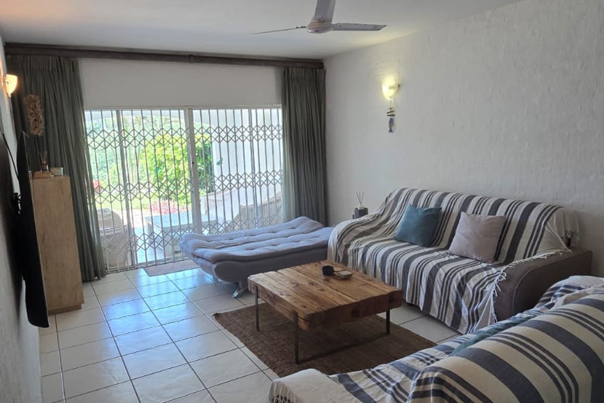 Prime Santorini Apartment Just Steps from Thompson’s Bay - Photo 3