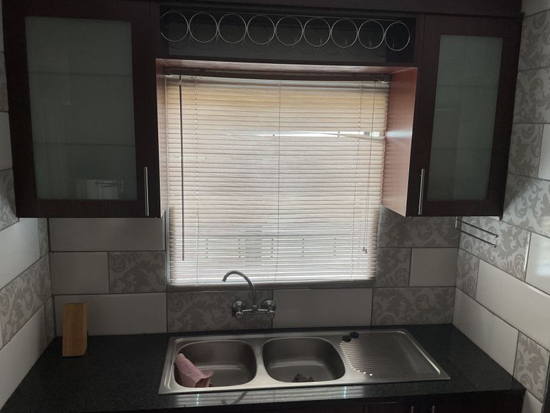 Freestanding For Sale In Centurion - Photo 6