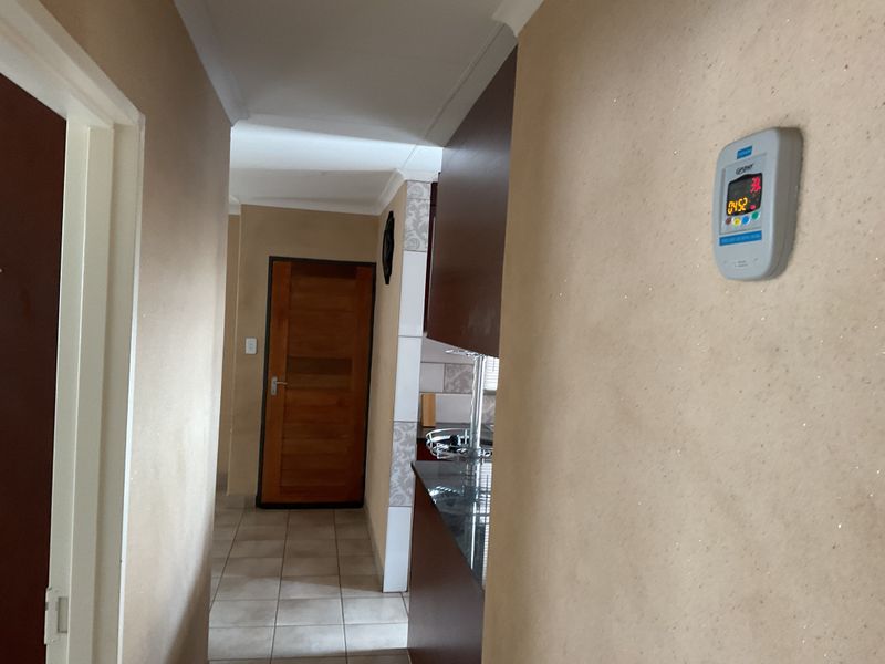 Freestanding For Sale In Centurion - Photo 5