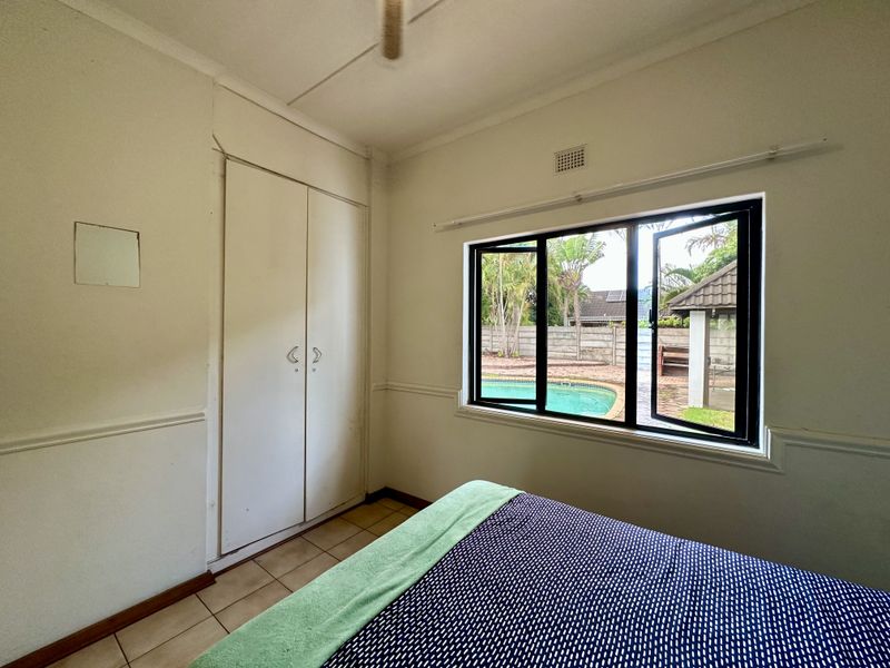 Contemporary 5-Bedroom Family Home in Prestigious Meer En See - Photo 10