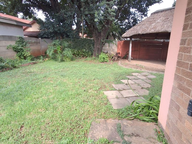 Spacious Family Home for Sale in Risiville, Meyerton. - Photo 7