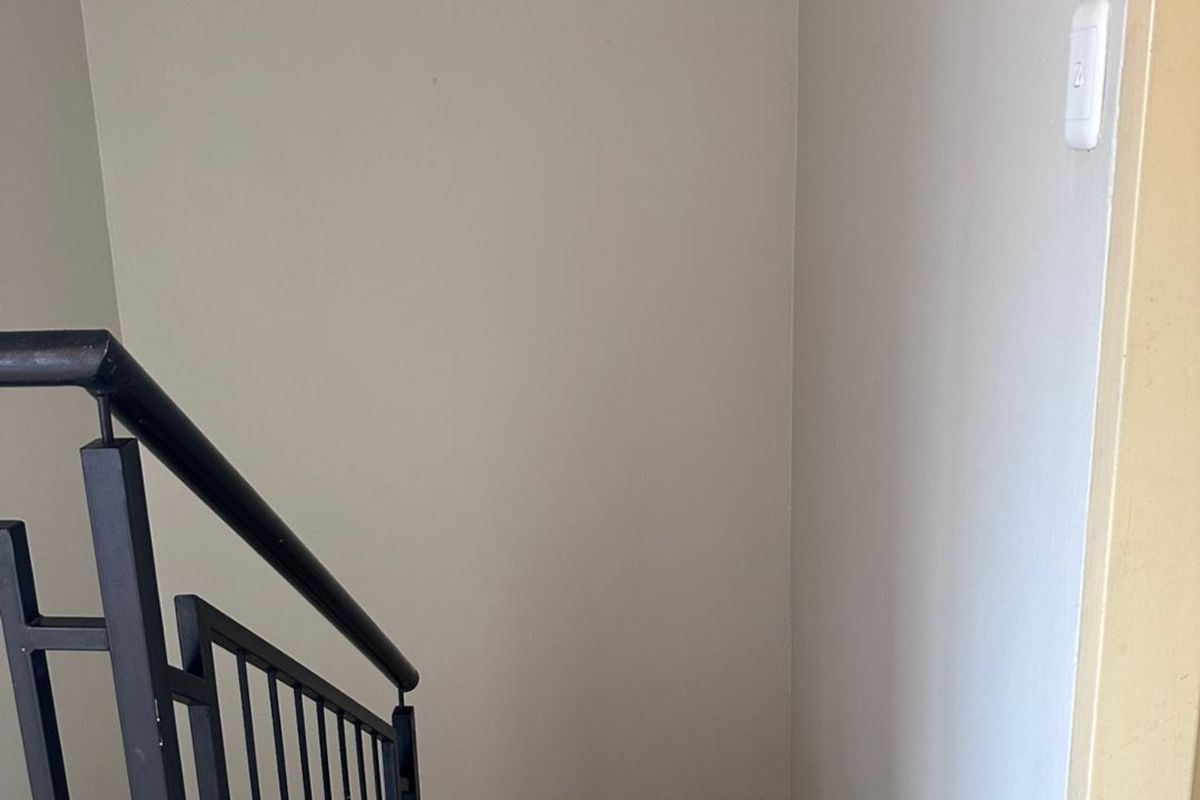 3 Bedroom Duplex Annlin - Photo 5