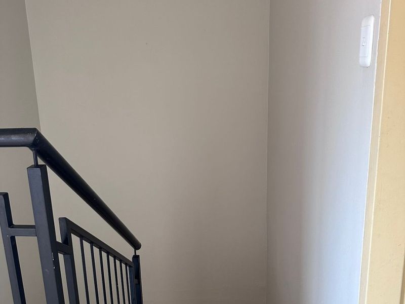 3 Bedroom Duplex Annlin - Photo 5