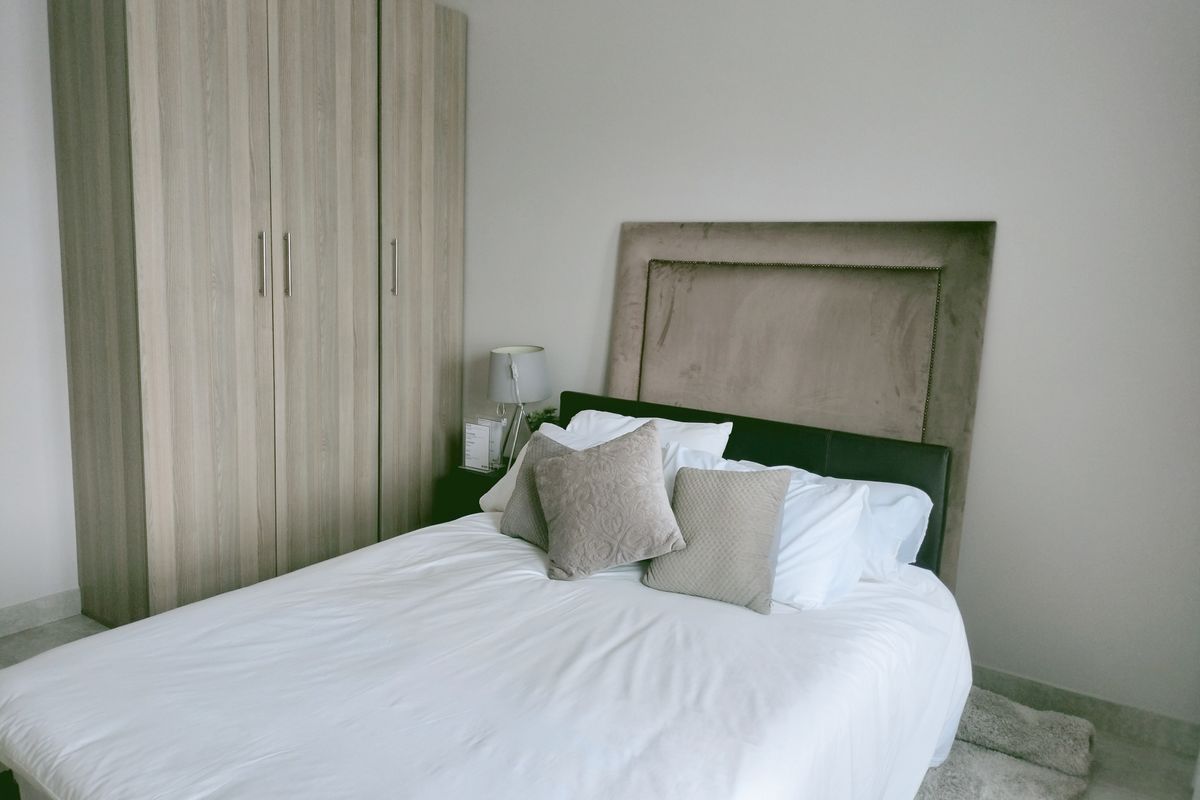 A New Development Type A Freehold Property - Photo 5