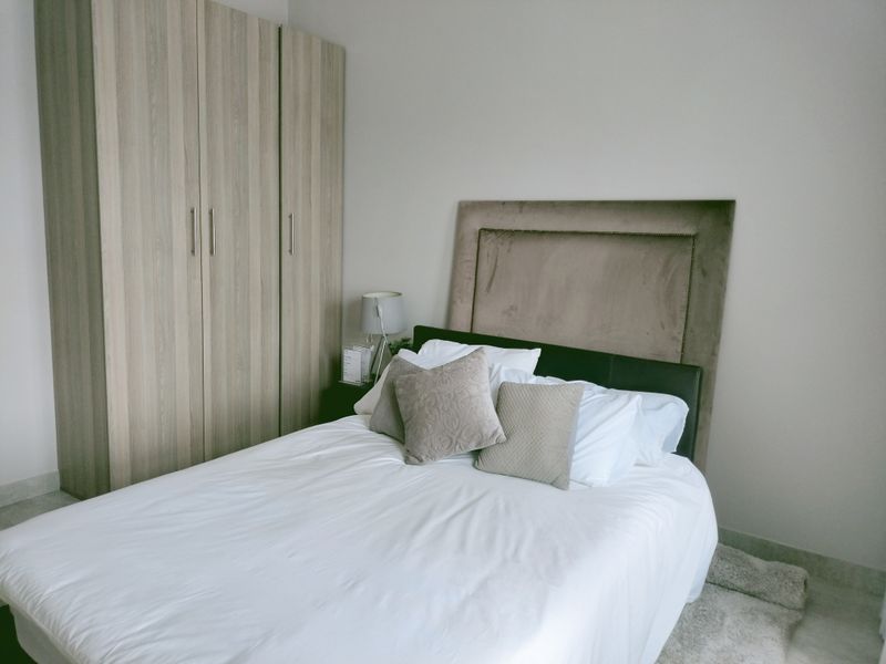 A New Development Type A Freehold Property - Photo 5