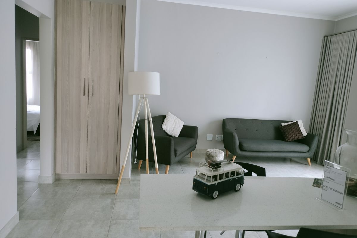 A New Development Type A Freehold Property - Photo 3