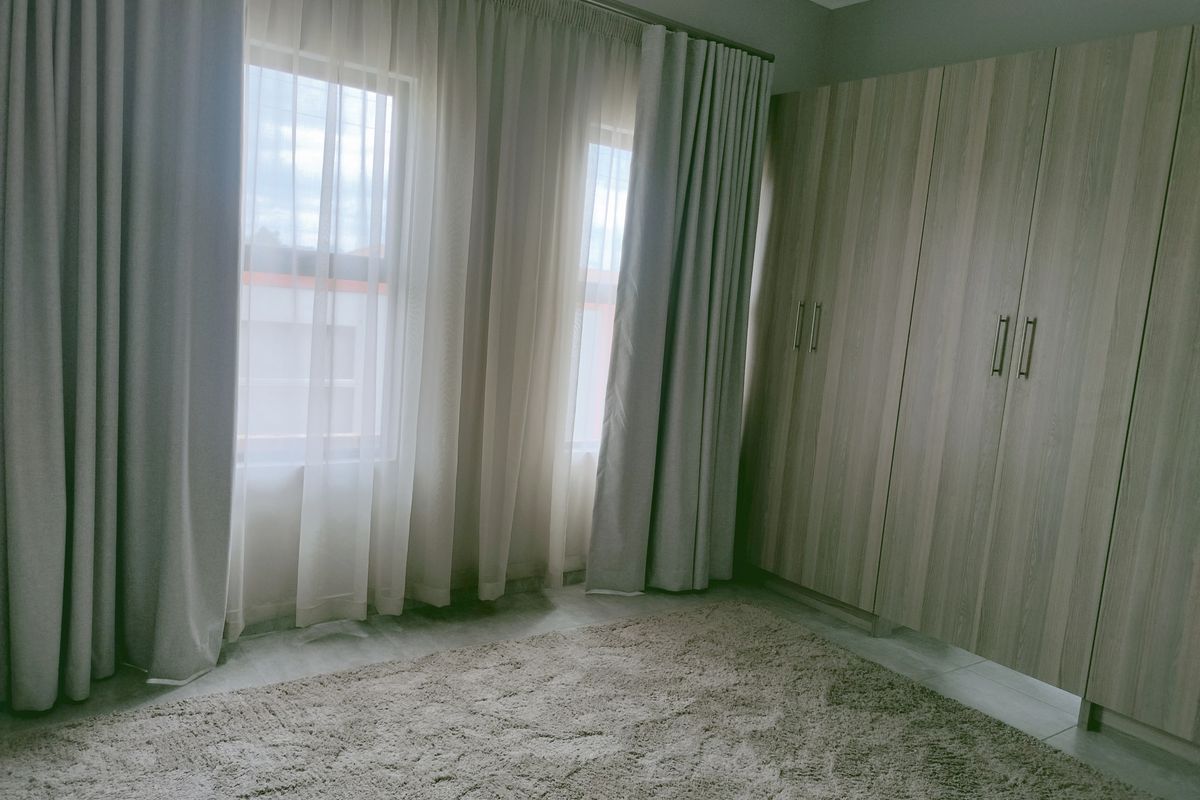 A New Development Type A Freehold Property - Photo 4