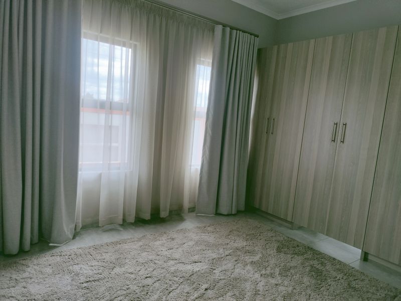 A New Development Type A Freehold Property - Photo 4