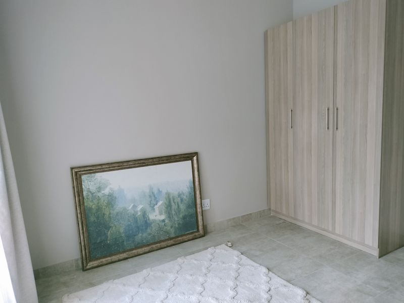 A New Development Type A Freehold Property - Photo 9