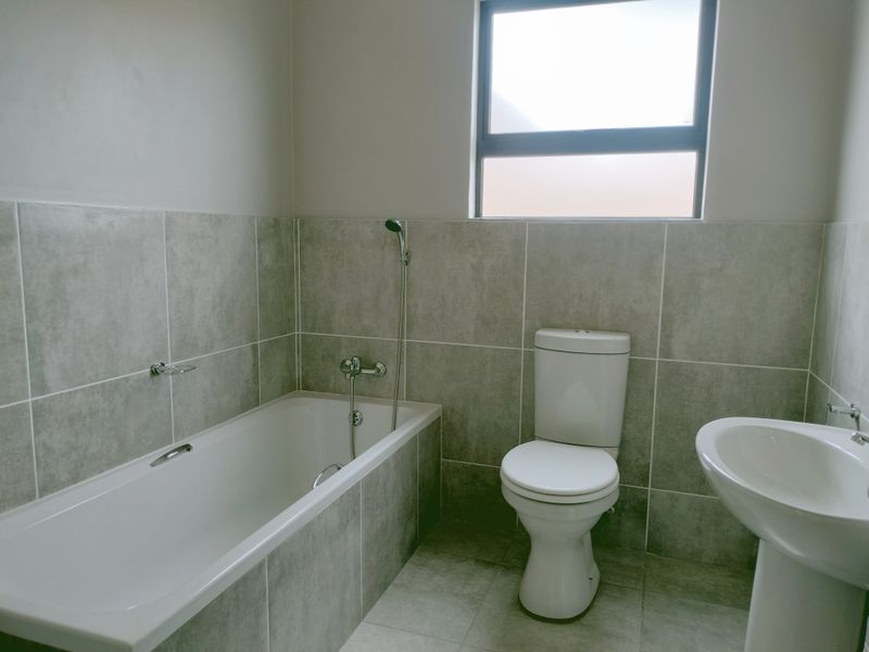 A New Development Type A Freehold Property - Photo 7