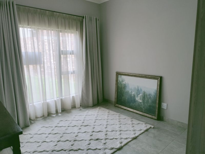 A New Development Type A Freehold Property - Photo 8