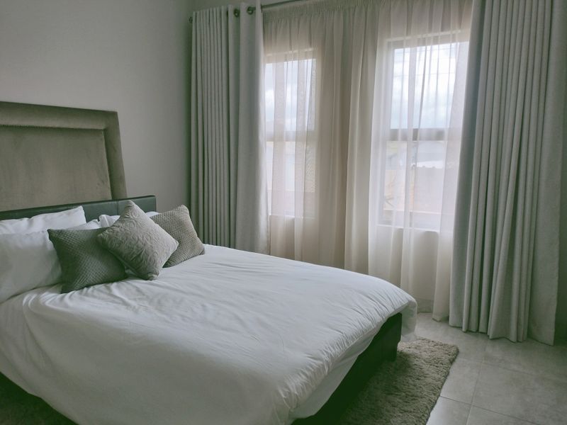 A New Development Type A Freehold Property - Photo 6