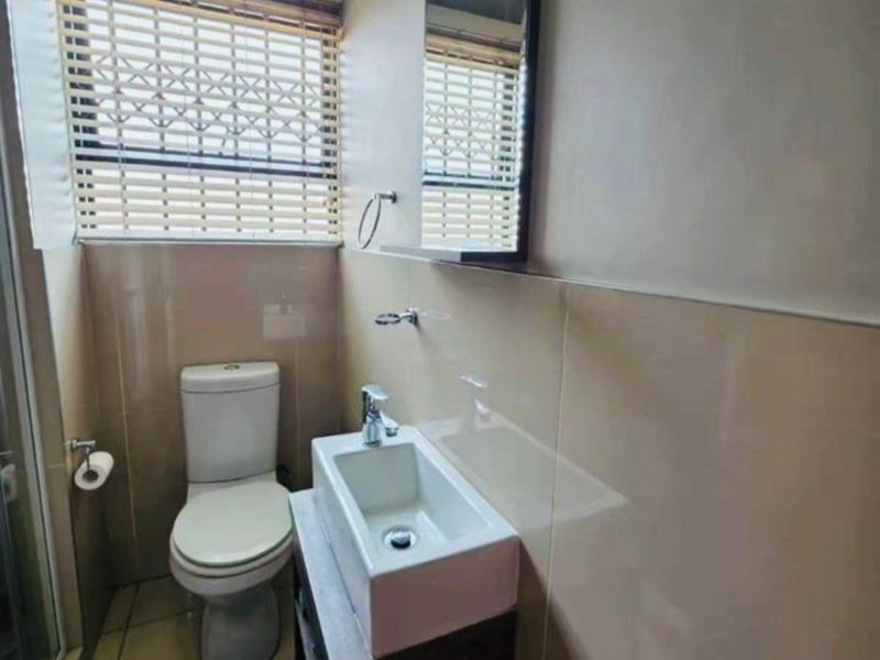 A ready to move in hidden gem in Witbank - Photo 8