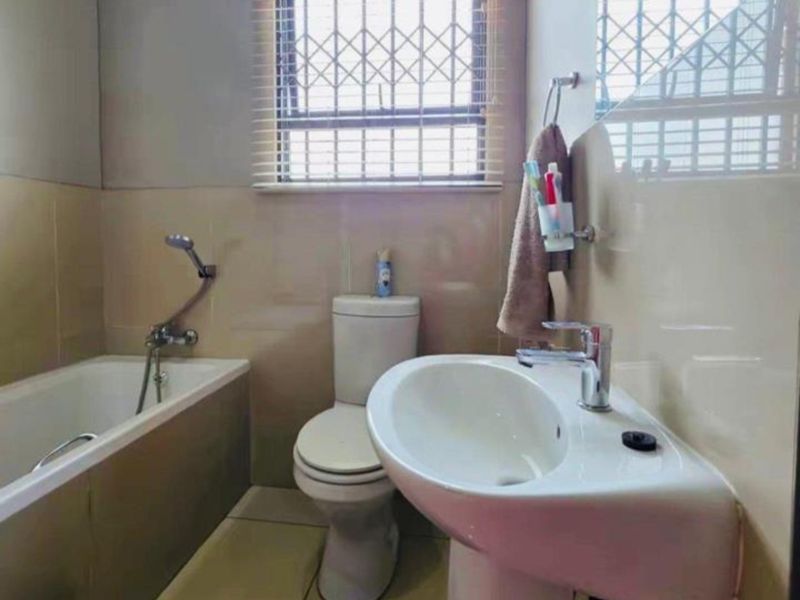 A ready to move in hidden gem in Witbank - Photo 7