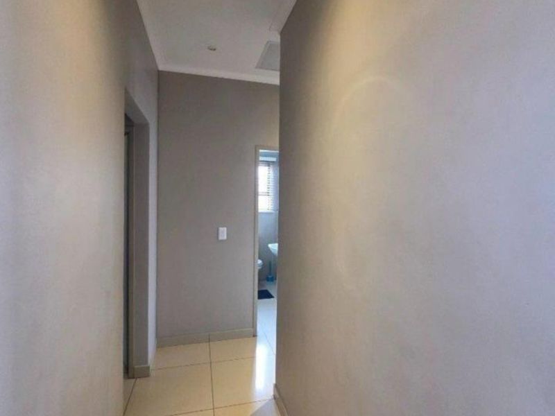 A ready to move in hidden gem in Witbank - Photo 6