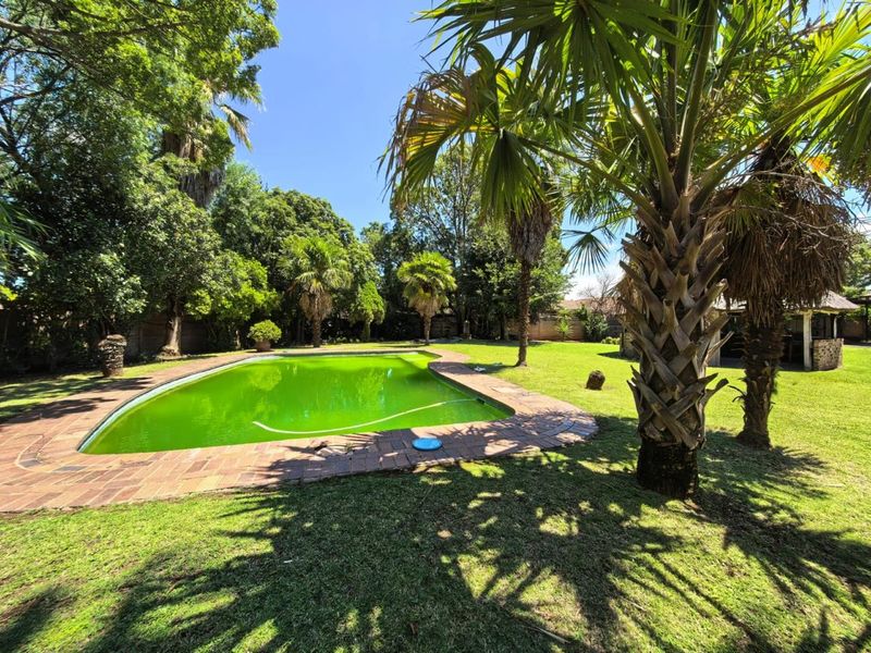 Spacious Family Home – Three Rivers East. - Photo 9