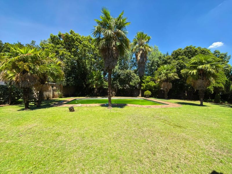 Spacious Family Home – Three Rivers East. - Photo 8