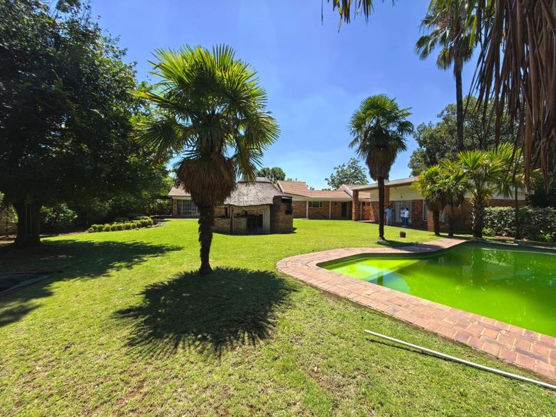 Spacious Family Home – Three Rivers East. - Photo 7