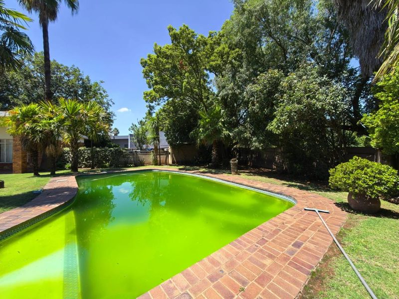 Spacious Family Home – Three Rivers East. - Photo 6