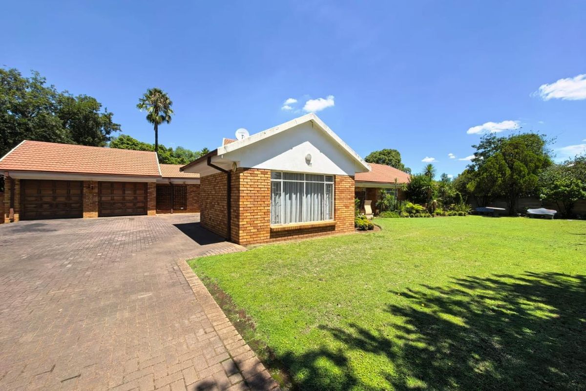 Spacious Family Home – Three Rivers East. - Photo 3