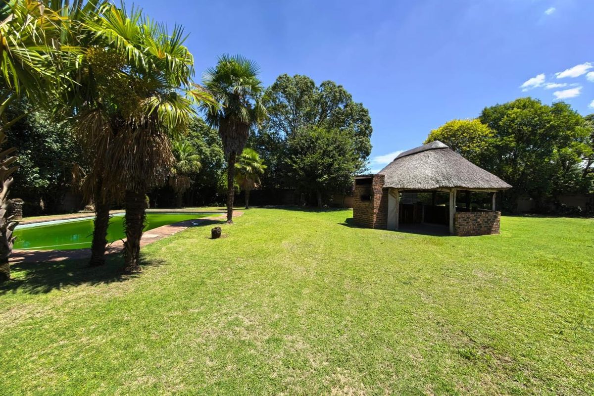 Spacious Family Home – Three Rivers East. - Photo 2