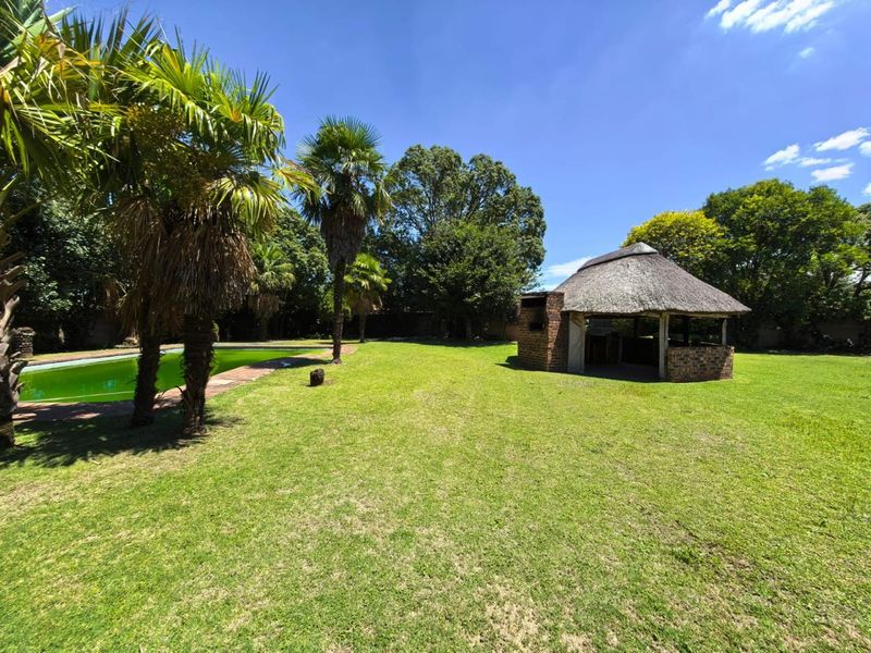 Spacious Family Home – Three Rivers East. - Photo 2