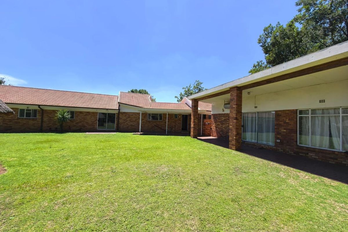 Spacious Family Home – Three Rivers East. - Photo 5